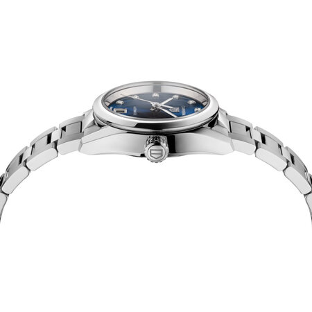 TAG Heuer TAG Heuer Carrera Date Automatic 29mm WBN2413.BA0621