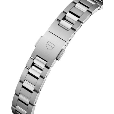 TAG Heuer TAG Heuer Carrera Date Automatic 29mm WBN2413.BA0621