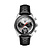 TAG Heuer TAG Heuer Carrera Chronograph Tourbillon Automatic 42mm CBS501B.FC8364