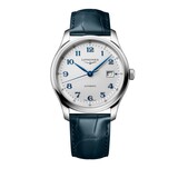 Longines LONGINES Master Automatic 41mm L2.950.4.73.2