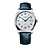Longines LONGINES Master Automatic 41mm L2.950.4.73.2