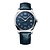 Longines LONGINES Master Automatic 41mm L2.950.4.93.2