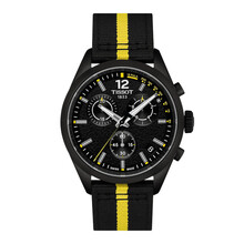 Tissot TISSOT PR 100 Tour the France 2026 Quartz 40mm T150.417.37.057.00