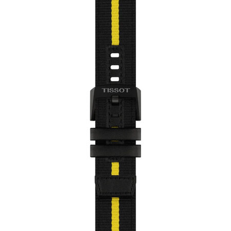 Tissot TISSOT PR 100 Tour the France 2026 Quartz 40mm T150.417.37.057.00