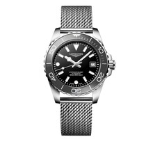 Longines LONGINES Hydroconquest 39mm Automatic L3.779.4.70.6