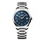 Longines LONGINES Master Automatic 39mm L2.949.4.93.6