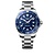 Longines LONGINES Hydroconquest 42mm Quartz L3.769.4.96.6