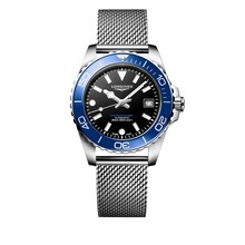 Longines LONGINES Hydroconquest 39mm Automatic L3.779.4.90.6