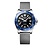 Longines LONGINES Hydroconquest 39mm Automatic L3.779.4.90.6