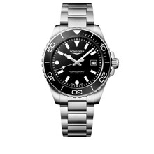 Longines LONGINES Hydroconquest 42mm Quartz L3.769.4.56.6