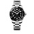 Longines LONGINES Hydroconquest 42mm Quartz L3.769.4.56.6