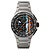 TAG Heuer TAG Heuer Formula 1 x Gulf Automatic Special 44mm CBZ208B.BF0009