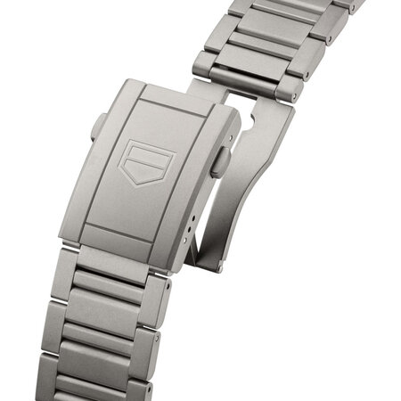 TAG Heuer TAG Heuer Formula 1 x Gulf Automatic Special 44mm CBZ208B.BF0009
