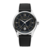 Frederique Constant FREDERIQUE CONSTANT Classics Runabout GMT Automatic 42mm FC-350RN5B6