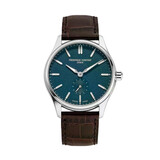 Frederique Constant FREDERIQUE CONSTANT Classics Small Seconds Automatic 40mm FC-530G3B6