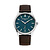 Frederique Constant FREDERIQUE CONSTANT Classics Small Seconds Automatic 40mm FC-530G3B6