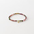 Y&G Y&G Armband 14k geelgoud met Toermalijn 10-4051