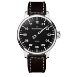 MeisterSinger MeisterSinger Archeo 43mm Automaat AR902