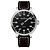 MeisterSinger MeisterSinger Archeo 43mm Automaat AR902