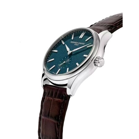 Frederique Constant FREDERIQUE CONSTANT Classics Small Seconds Automatic 40mm FC-530G3B6