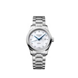 Longines LONGINES Master Lady Automatic 30mm L2.449.4.87.6