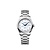 Longines LONGINES Master Lady Automatic 30mm L2.449.4.87.6