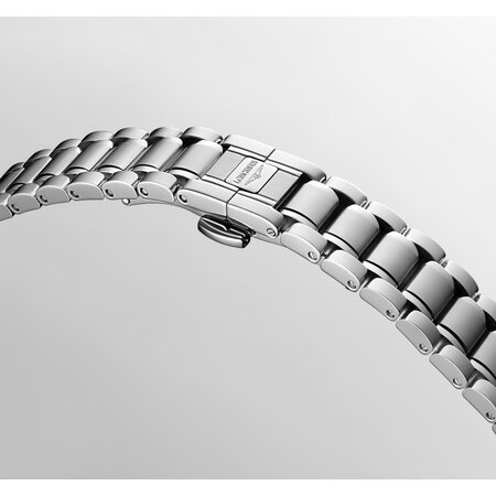 Longines LONGINES Master Lady Automatic 30mm L2.449.4.87.6