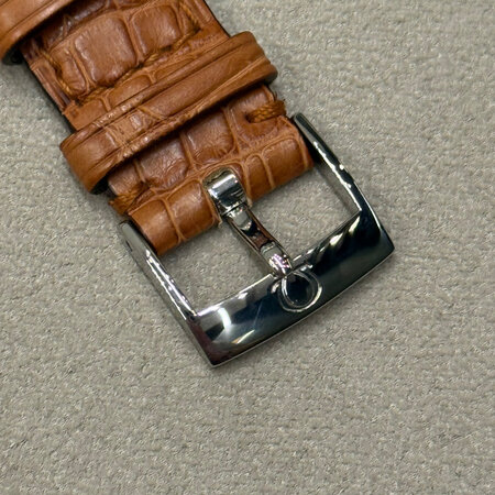 Omega PRE-OWNED OMEGA Genéve   35mm Handopwinder 136.041