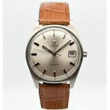 Omega PRE-OWNED OMEGA Genéve   35mm Handopwinder 136.041