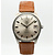 Omega PRE-OWNED OMEGA Genéve   35mm Handopwinder 136.041