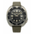 Seiko PRE-OWNED Seiko Diver Automaat 44mm "Captain Willard" 6105-8110