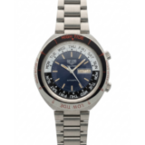 TAG Heuer PRE-OWNED Heuer Solunar Automaat 44mm 279.603