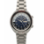 TAG Heuer PRE-OWNED Heuer Solunar Automaat 44mm 279.603