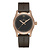 Hamilton Hamilton Khaki Field Automatic The Odyssey Limited 42mm H70675530