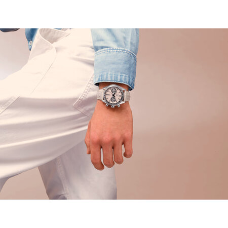 TAG Heuer TAG Heuer Carrera Chronograph Automatic 39mm Limited CBS221H.FC8366