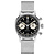 Hamilton HAMILTON American Classic Intra-Matic Handwound Chrono 40mm H38429130