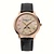 Frederique Constant Frederique Constant Classics Moneta Moonphase Quartz 34mm FC-206MPSAL2S4