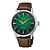 Seiko Seiko Presage Cocktail Time Automatic 38.5mm HCB002J1