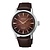 Seiko Seiko Presage Cocktail Time Automatic 38.5mm HCB003J1