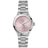 TAG Heuer TAG Heuer Carrera Date Automatic 29mm WBN2416.BA0621