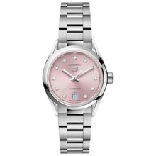 TAG Heuer TAG Heuer Carrera Date Automatic 29mm WBN2416.BA0621