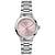 TAG Heuer TAG Heuer Carrera Date Automatic 29mm WBN2416.BA0621