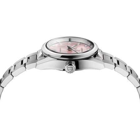 TAG Heuer TAG Heuer Carrera Date Automatic 29mm WBN2416.BA0621