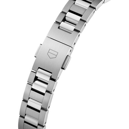 TAG Heuer TAG Heuer Carrera Date Automatic 29mm WBN2416.BA0621