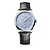 LONGINES Master automatic 39mm L2.949.4.99.2
