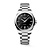 Longines LONGINES Conquest Quartz 38mm L3.750.4.52.6
