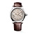 Longines LONGINES Master Chrono Monopusher Mechanical 41mm L2.960.4.78.2