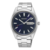 Seiko Seiko Herenhorloge Quartz 40.2mm SUR341P1