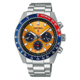 Seiko SEIKO Prospex Solar 41.4mm SSC947P1