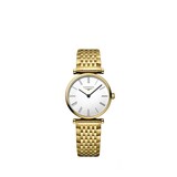 Longines LONGINES La Grande Classique Lady 24mm Quartz L4.209.2.11.8